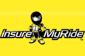 logo_insure_my_ride