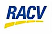 logo_racv