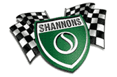 shannons logo